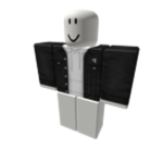 Free bobux if u no slender