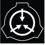 SCP Dominion