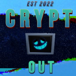CryptOut