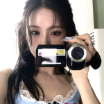 gidle