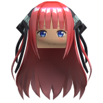 Roblox entity thumbnail