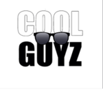 Be coool