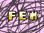 Flood escape madness - original group
