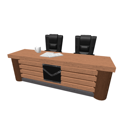 abc desk