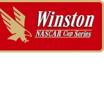 Roblox Nascar Winston cup