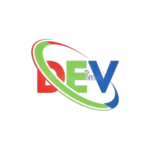 YourGoodDevs