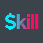 The Skill Gang!!