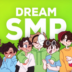 DreamSMP Roleplay Group
