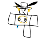zzi_bu