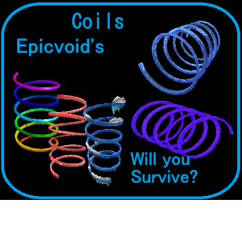Scp-096 Survival Demonstration