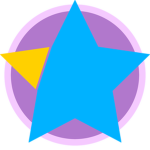 Team Star Strike
