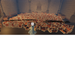 Kit's Super Epic Group Thingy