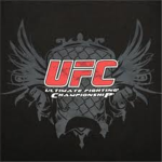 UFC Ultimate Fan Group