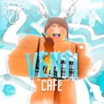 Venti | X