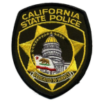The Bay, Police Department