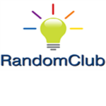 R.A.N.D.O.M. Club