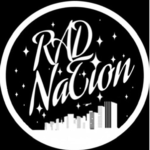 Rare And Dangerous Nation