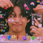 kykyjj