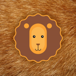 Leo lS awesome