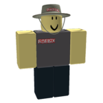 Cool And Very Rare Usernames