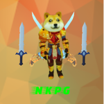 NinjaKnightProGaming Group