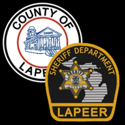 Lapeer County Corrections Facility