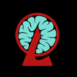 Lxteral