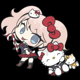 ✧･ﾟ: *✧･ﾟ:*