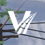 Vertex Roleplay