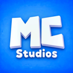 MoCranz Studios