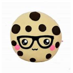 Cookie bffs!
