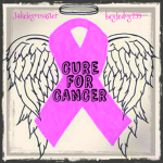 Cure for Cancer (CFC)