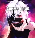 ~ Kim ~