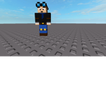 DanTDM Support Club