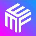 EMF Roblox Official Group