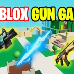 gun RP icon