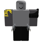 caption=Badge