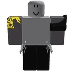 caption=Badge