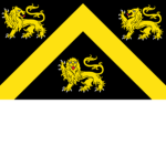 Cairdeilann Isles