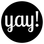 YAY ! :D