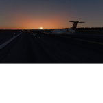 CITI JET