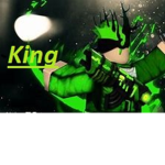 TheBrokeKingCodyFans!