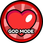 God Mode