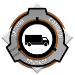 [SCPF ~ Logistics Department]