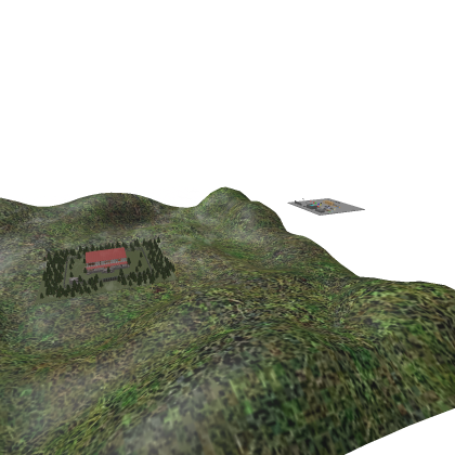 tc_zombie_foresthouse
