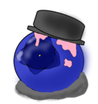 BlueberrySoldiers