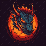DRAKEN Games Co.