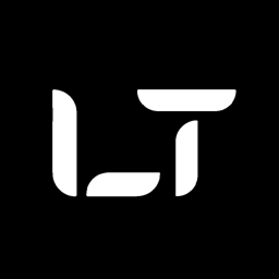 LT | Gamepass / Services