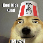 KoolkidsKuad
