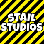 Stail